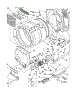 Bulkhead