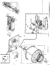 Bulkhead Assembly