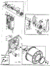 Bulkhead Assembly
