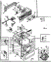 Machine Sub-Assembly