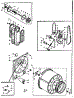 Bulkhead Assembly
