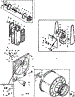 Bulkhead Assembly