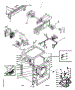Machine Sub-Assembly
