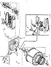 Bulkhead Assembly