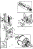 Bulkhead Assembly