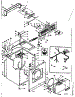 Machine Sub-Assembly