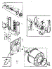 Bulkhead Assembly