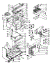 Upper Body Section