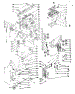 Upper Body Section