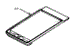 Set-On Griddle