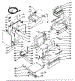 Lower Body Section