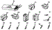 Wire Harness & Components