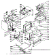 Lower Body Section