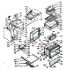 Lower Body Section