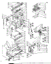 Upper Body Section