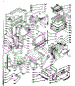 Lower Body Section