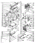 Upper Body Section