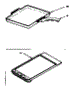 Opt. Set-On Griddles