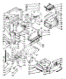 Lower Body Section