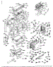 Upper Body Section