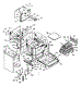 Lower Body Section