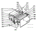 Oven Door Section