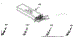 Wire Harnesses & Components
