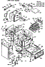 Lower Body Section