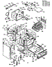 Lower Body Section