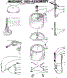 Machine Sub-Assembly