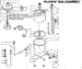 Machine Sub-Assembly