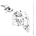 Filter Assembly