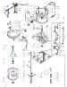 Machine Sub-Assembly