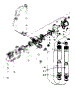 Fulton Sylphon Valve