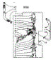 Dole Mixing Valve Assembly