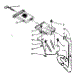 Filter Assembly