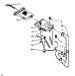 Filter Assembly