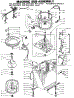 Machine Sub-Assembly