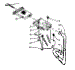 Filter Assembly