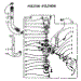Mixing Valve Assembly--Fulton Sylphon