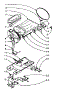 Dispenser Assembly