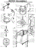 Machine Sub-Assembly