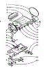 Dispenser Assembly