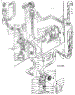 Water System