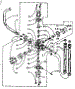 Dole Mixing Valve Assembly