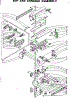 Top And Console Assembly