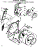 Bulkhead Parts