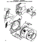 Bulkhead Assembly