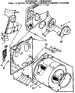 Bulkhead Assembly