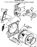 Bulkhead Parts